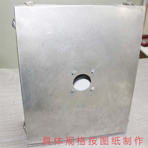 AG一飞冲天300倍游戏(中国游)·官方网站
