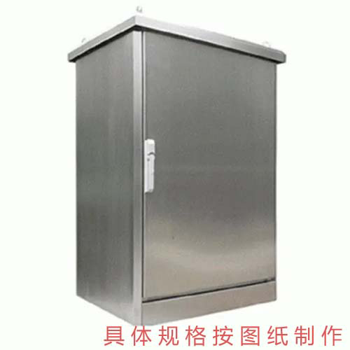 AG一飞冲天300倍游戏(中国游)·官方网站