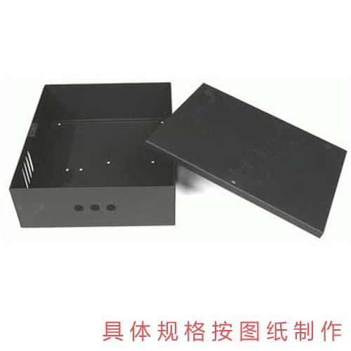 AG一飞冲天300倍游戏(中国游)·官方网站