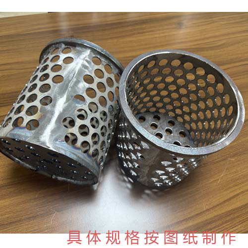 AG一飞冲天300倍游戏(中国游)·官方网站