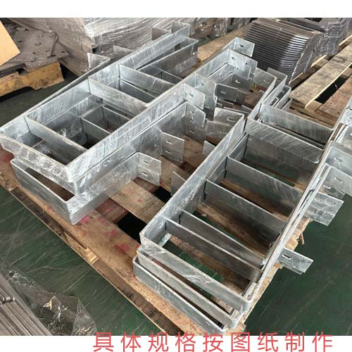 AG一飞冲天300倍游戏(中国游)·官方网站