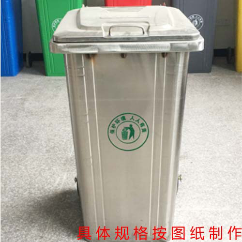 AG一飞冲天300倍游戏(中国游)·官方网站