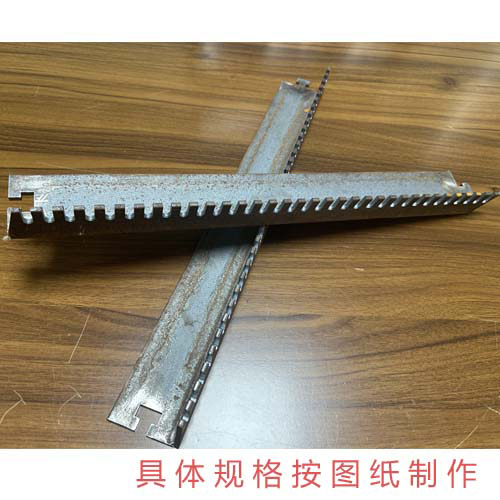 AG一飞冲天300倍游戏(中国游)·官方网站
