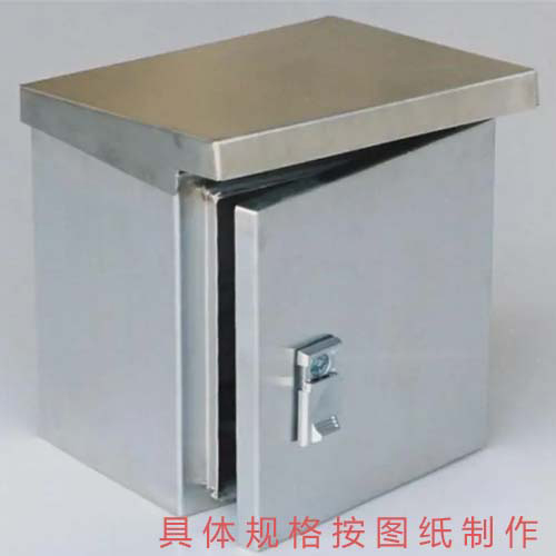 AG一飞冲天300倍游戏(中国游)·官方网站