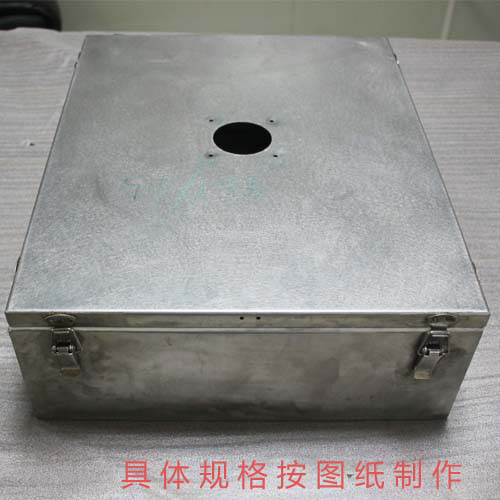 AG一飞冲天300倍游戏(中国游)·官方网站