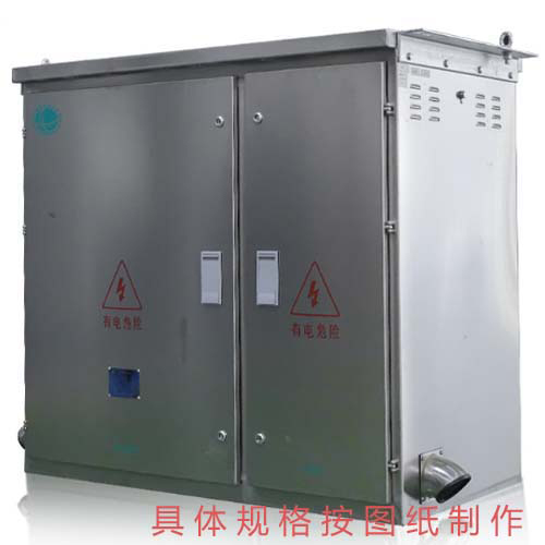 AG一飞冲天300倍游戏(中国游)·官方网站