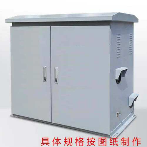 AG一飞冲天300倍游戏(中国游)·官方网站