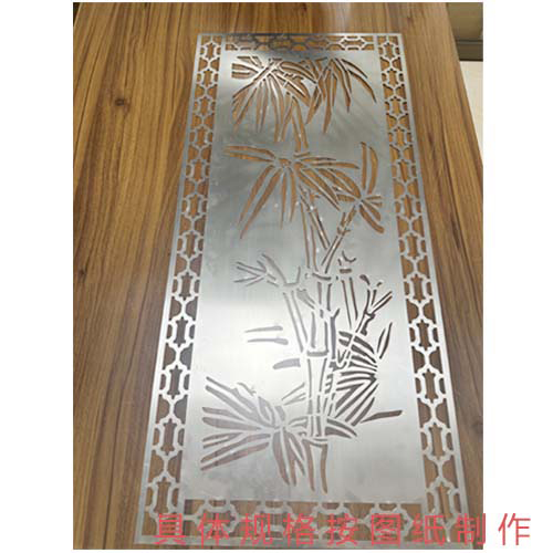 AG一飞冲天300倍游戏(中国游)·官方网站