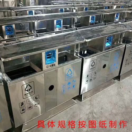 AG一飞冲天300倍游戏(中国游)·官方网站