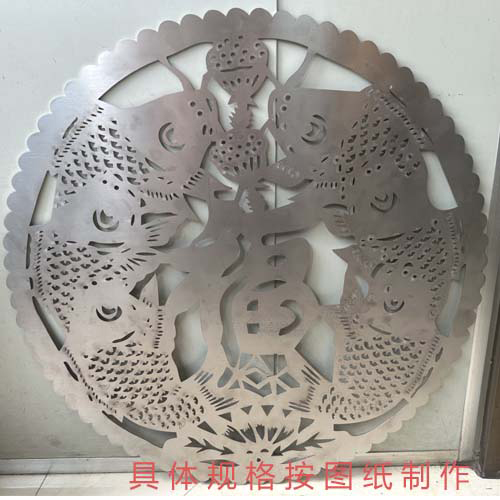 AG一飞冲天300倍游戏(中国游)·官方网站