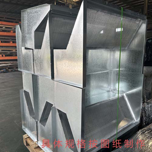 AG一飞冲天300倍游戏(中国游)·官方网站