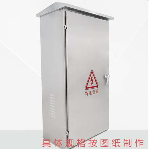 AG一飞冲天300倍游戏(中国游)·官方网站