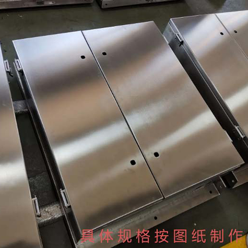AG一飞冲天300倍游戏(中国游)·官方网站