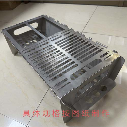AG一飞冲天300倍游戏(中国游)·官方网站