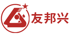 AG一飞冲天300倍游戏(中国游)·官方网站
