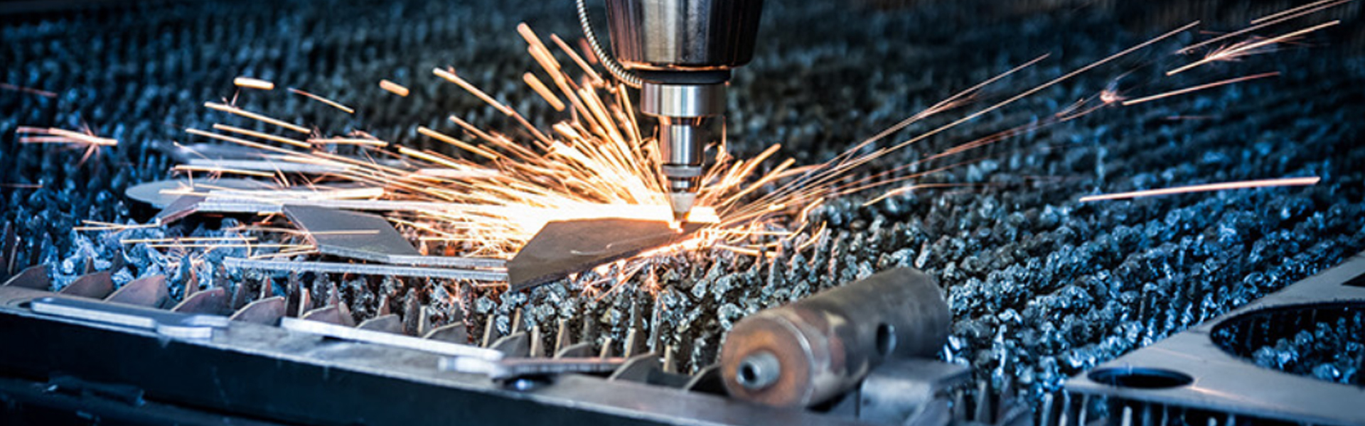 AG一飞冲天300倍游戏(中国游)·官方网站